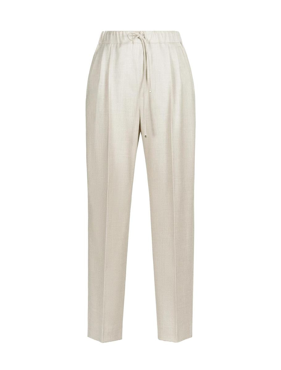 max mara trousers