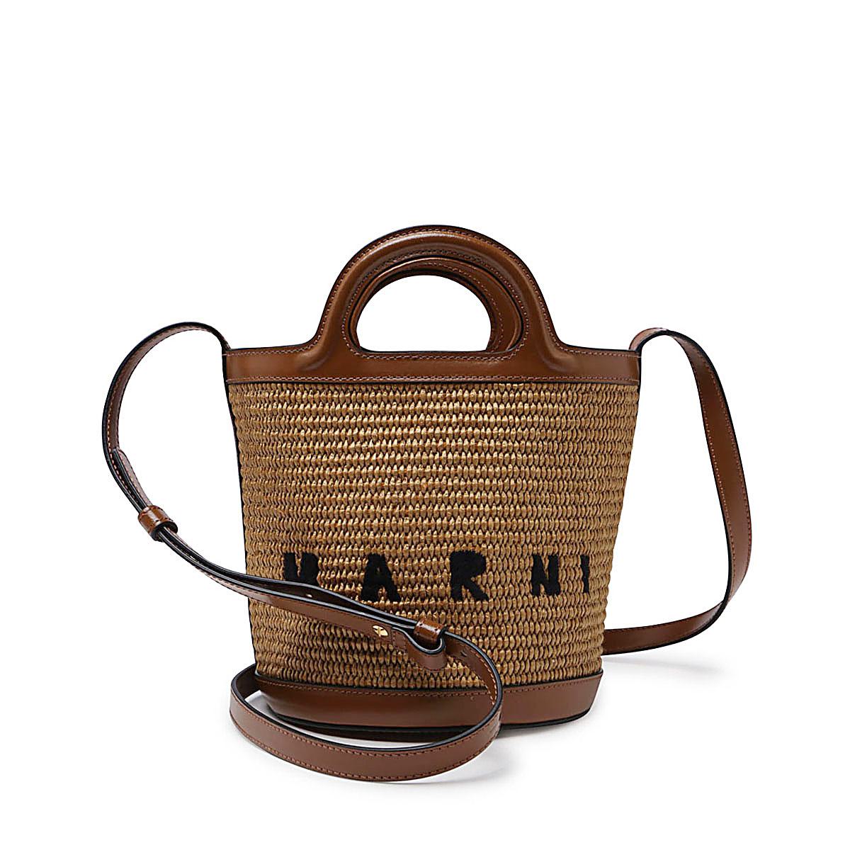 marni bags