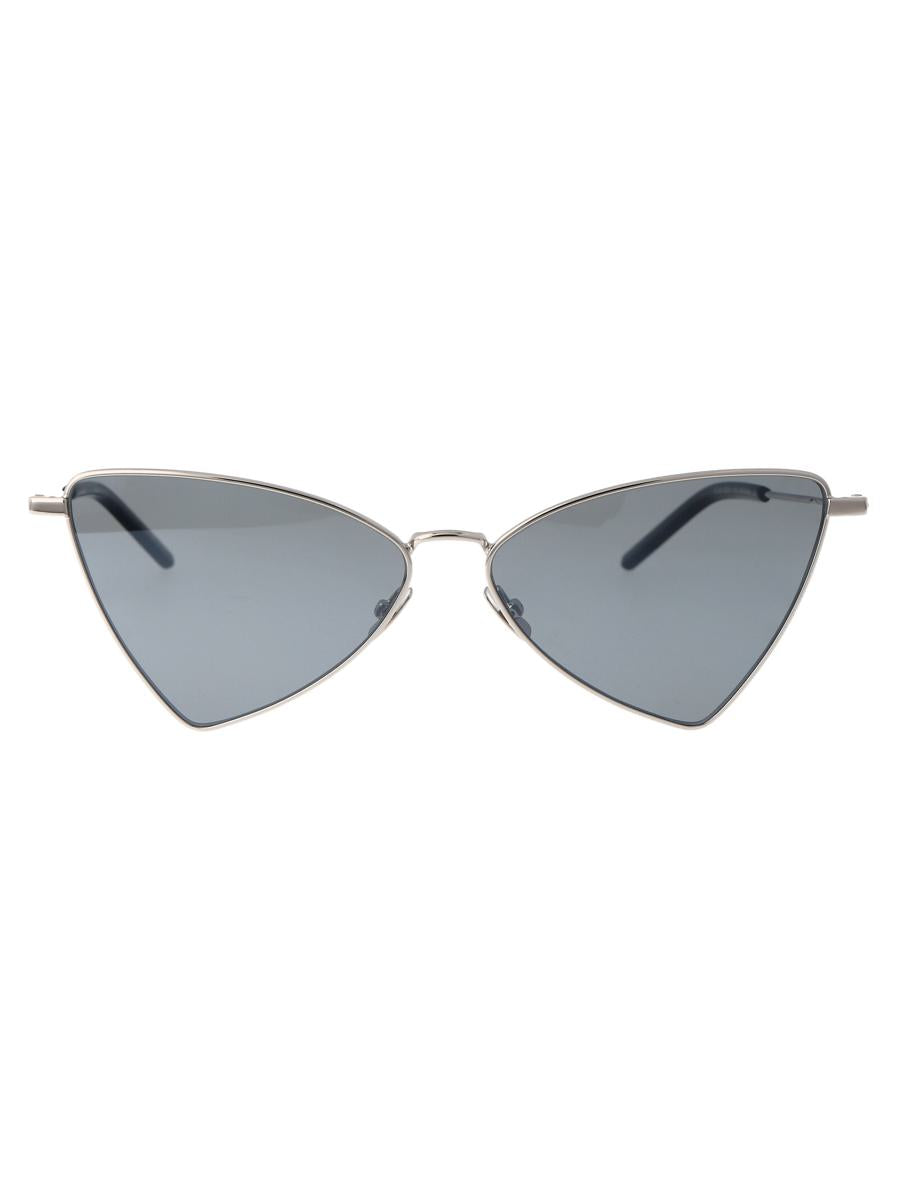 saint laurent eyewear sunglasses