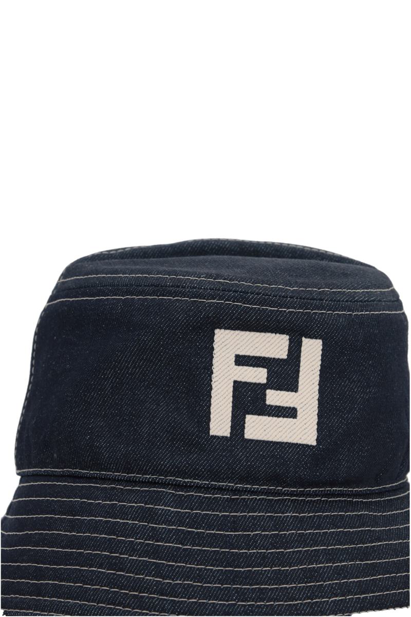 fendi hat