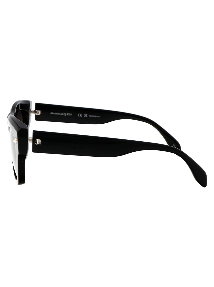 alexander mcqueen sunglasses