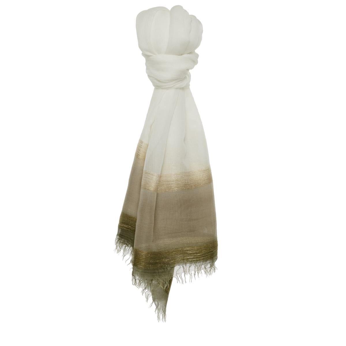 fabiana filippi scarf