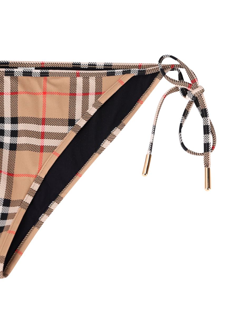 burberry underwear