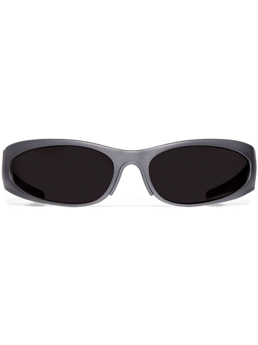 balenciaga sunglasses