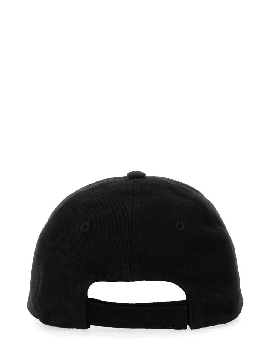 fendi baseball cap