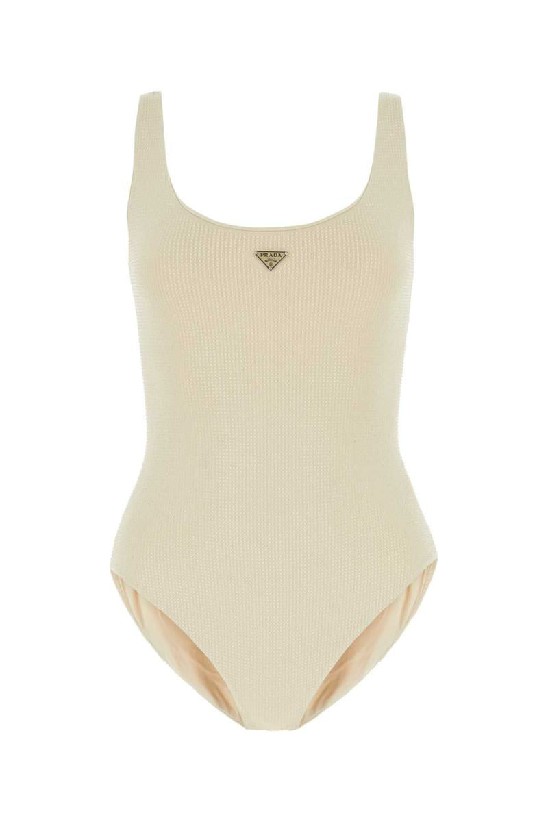 prada swimsuits