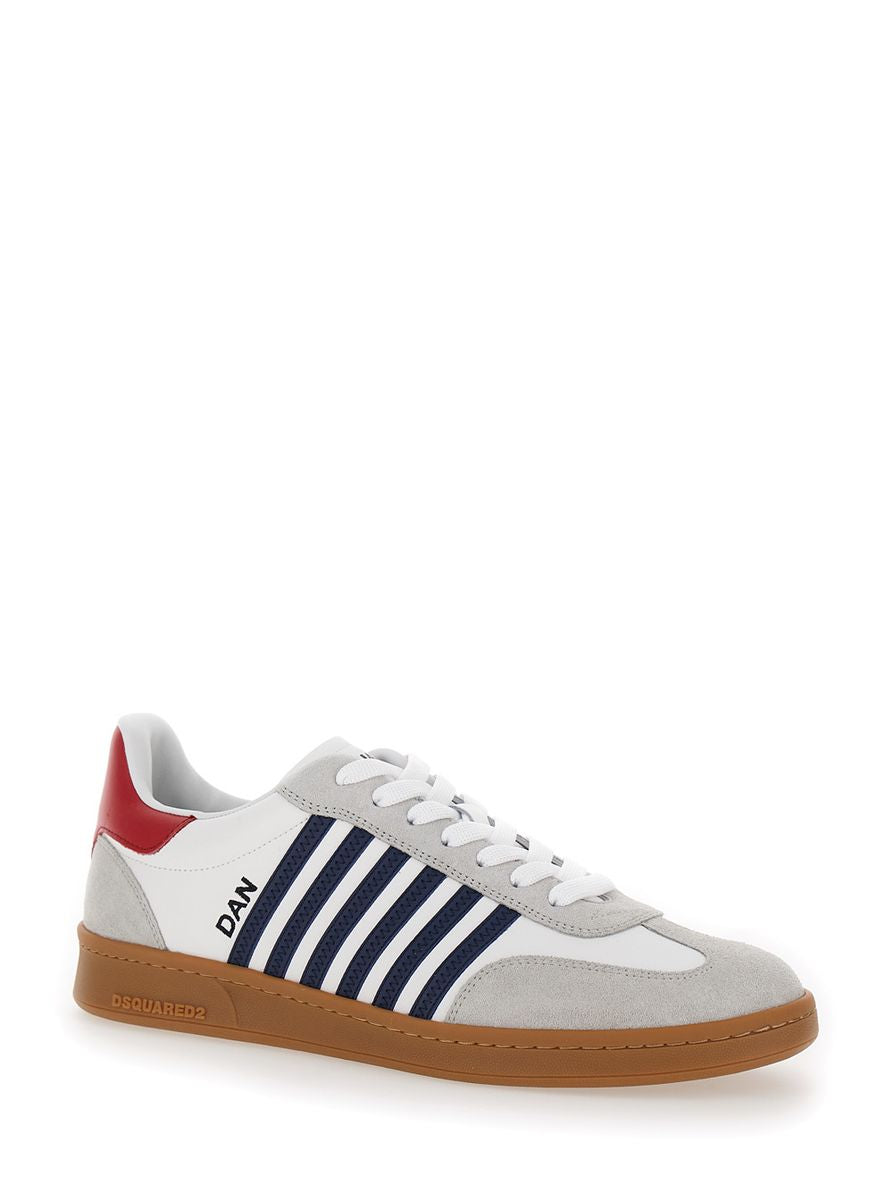 dsquared2 sneakers