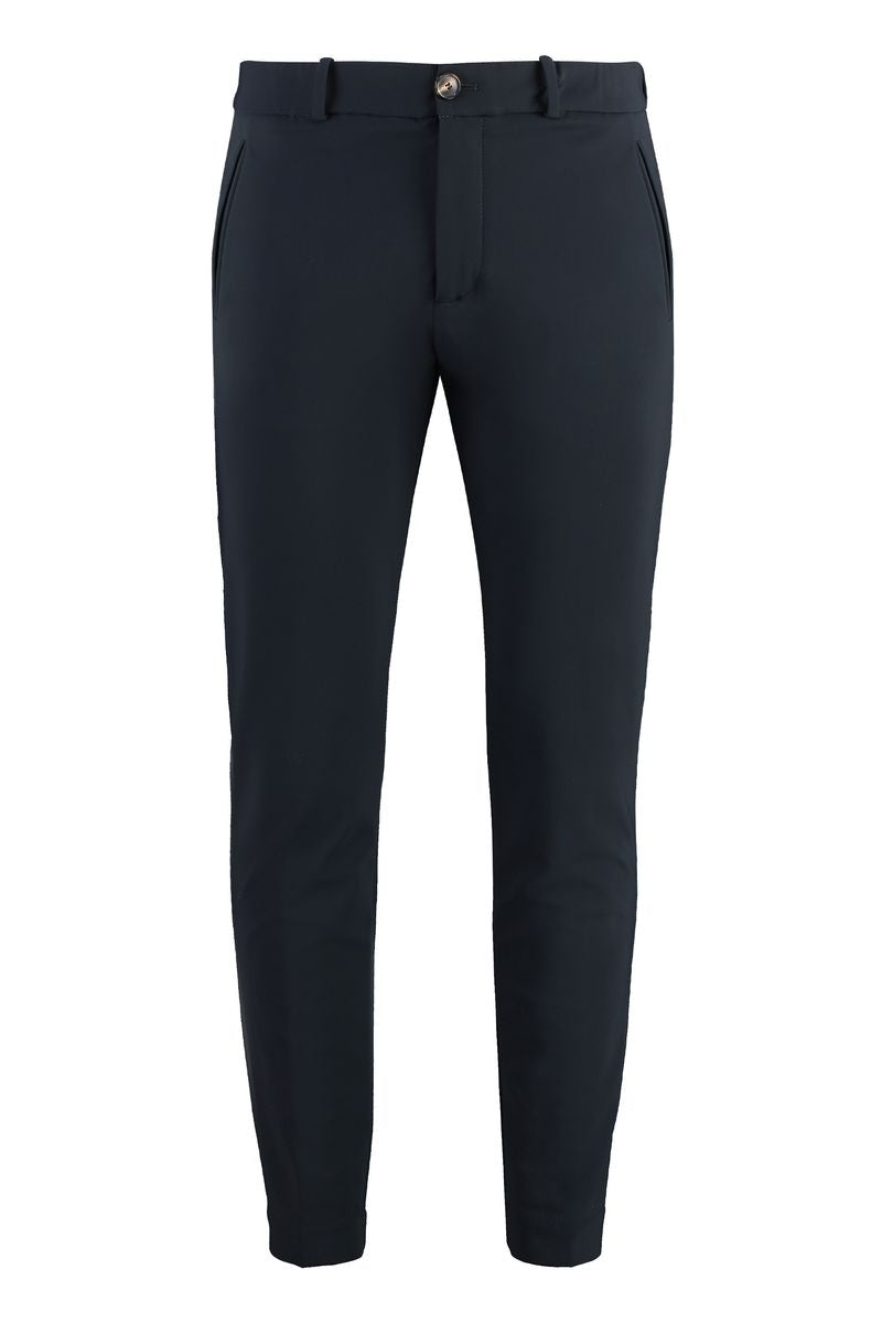 rrd winter chino pants