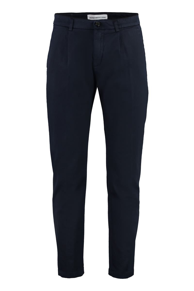 department 5 prince chino pants