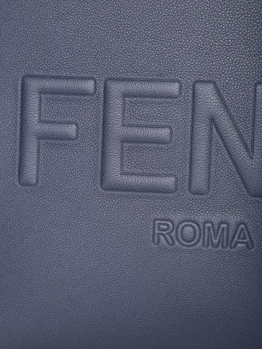 fendi bags