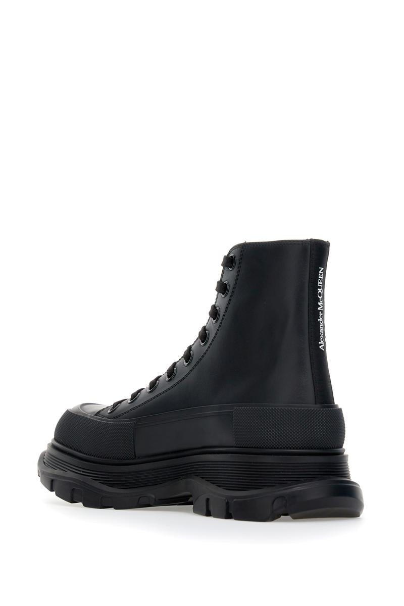 alexander mcqueen sneakers