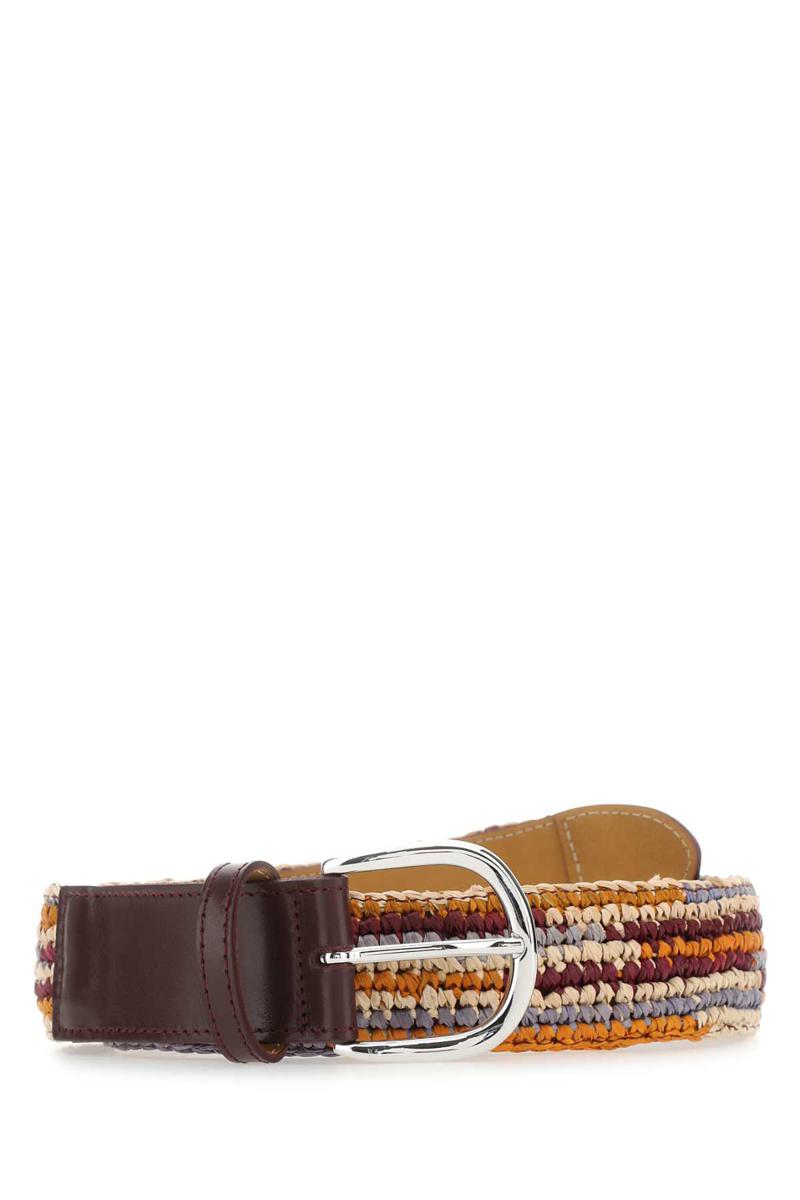 isabel marant belt