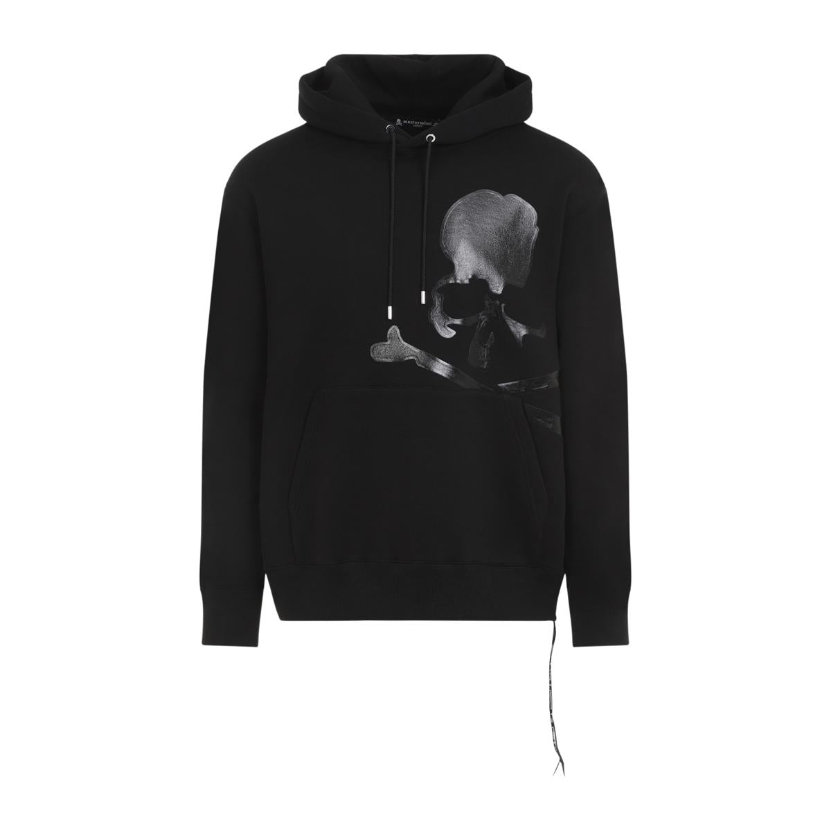 mastermind japan sweatshirt