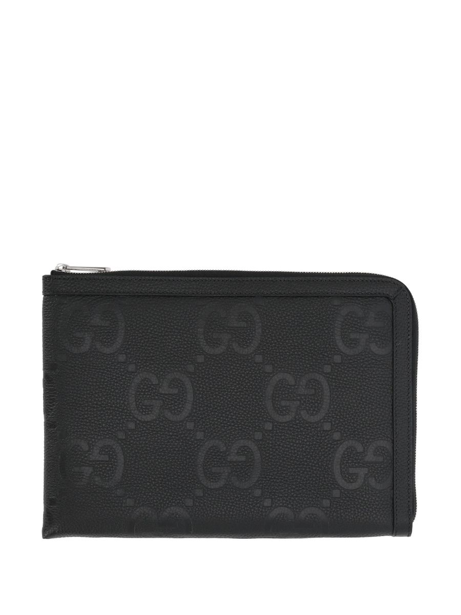 gucci wallets