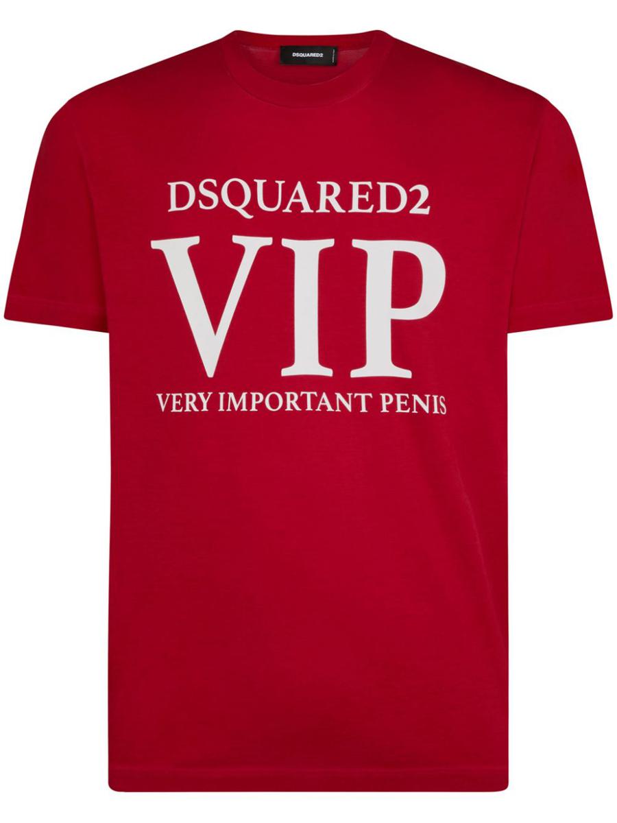 dsquared2 t-shirts and polos