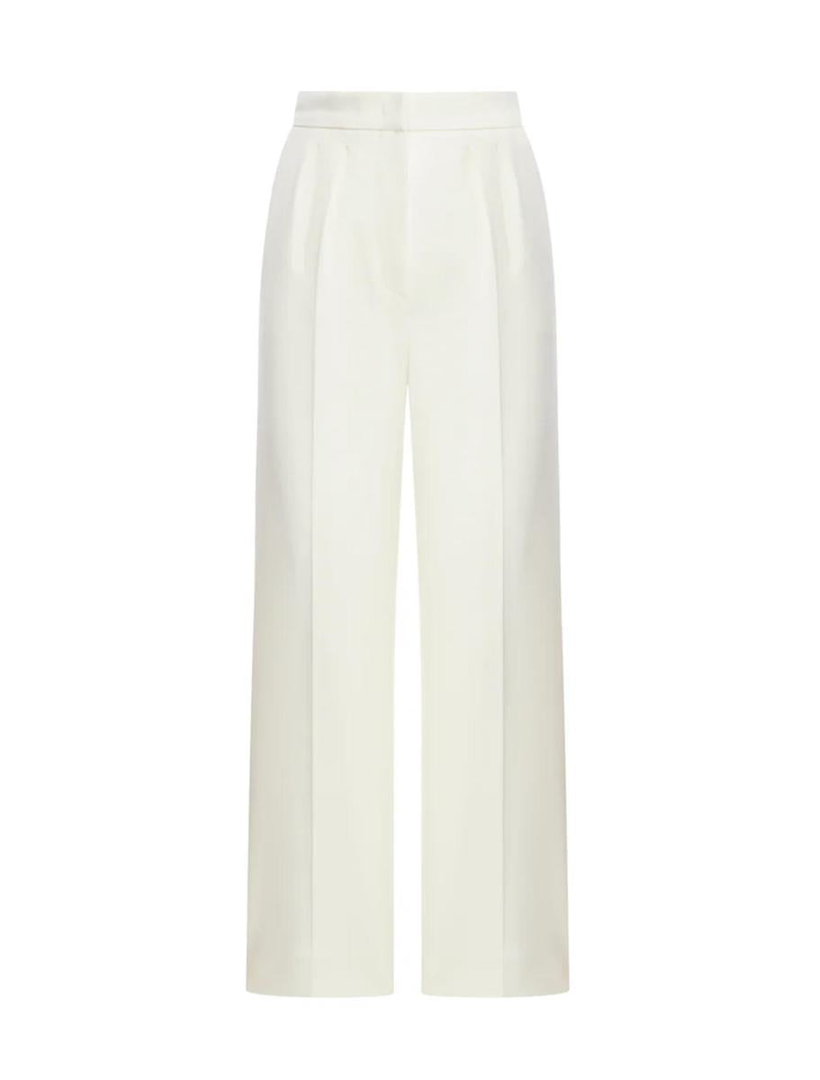 max mara trousers