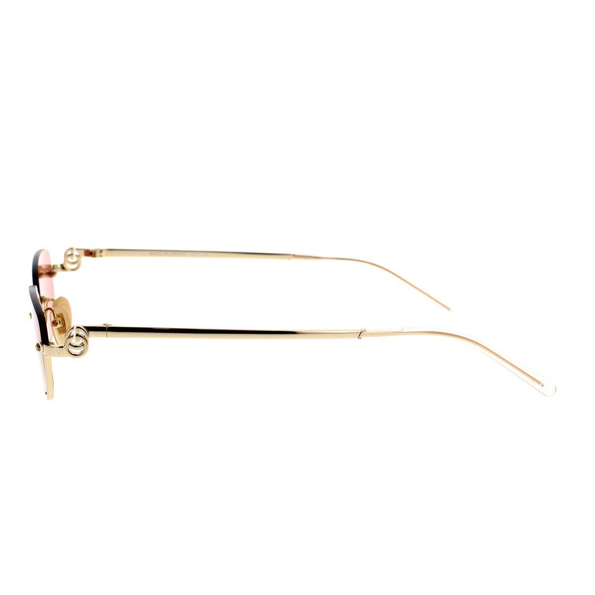 gucci eyewear sunglasses