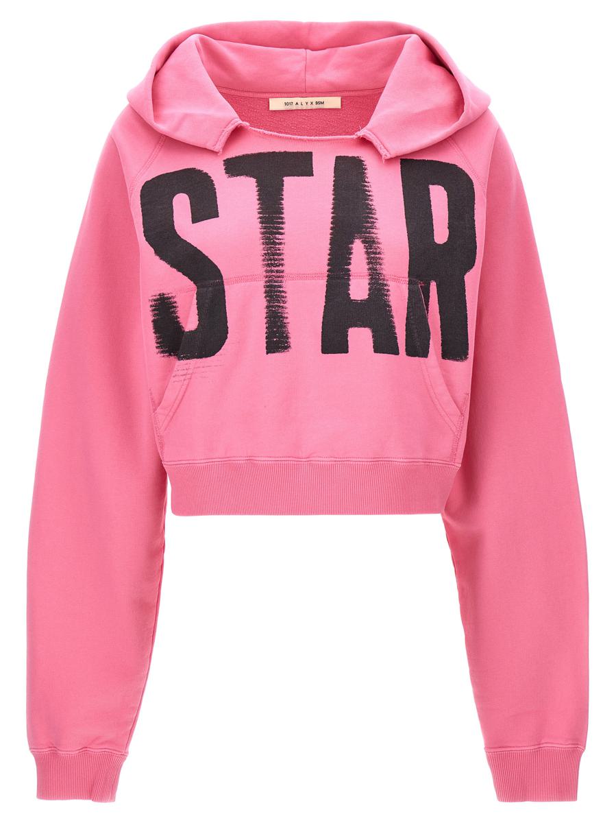 1017 alyx 9sm 'star' hoodie