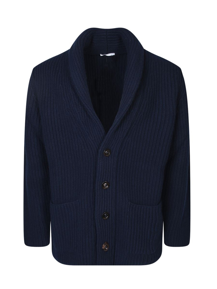 boglioli cardigans