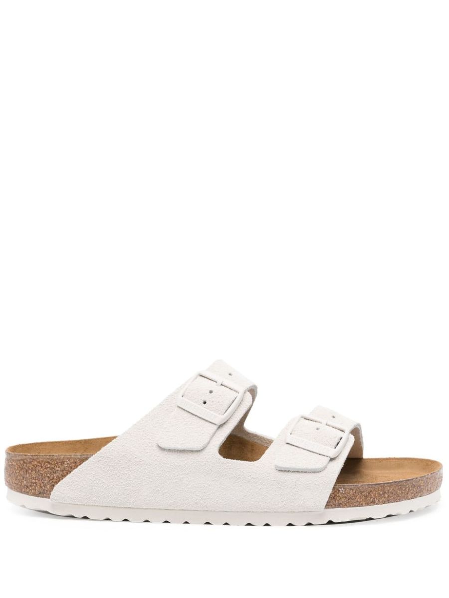 birkenstock arizona sandals