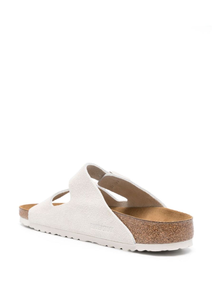 birkenstock arizona sandals