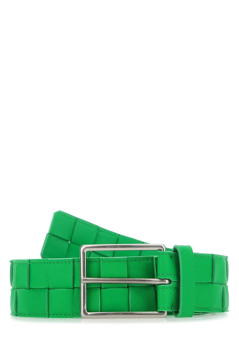 bottega veneta belt