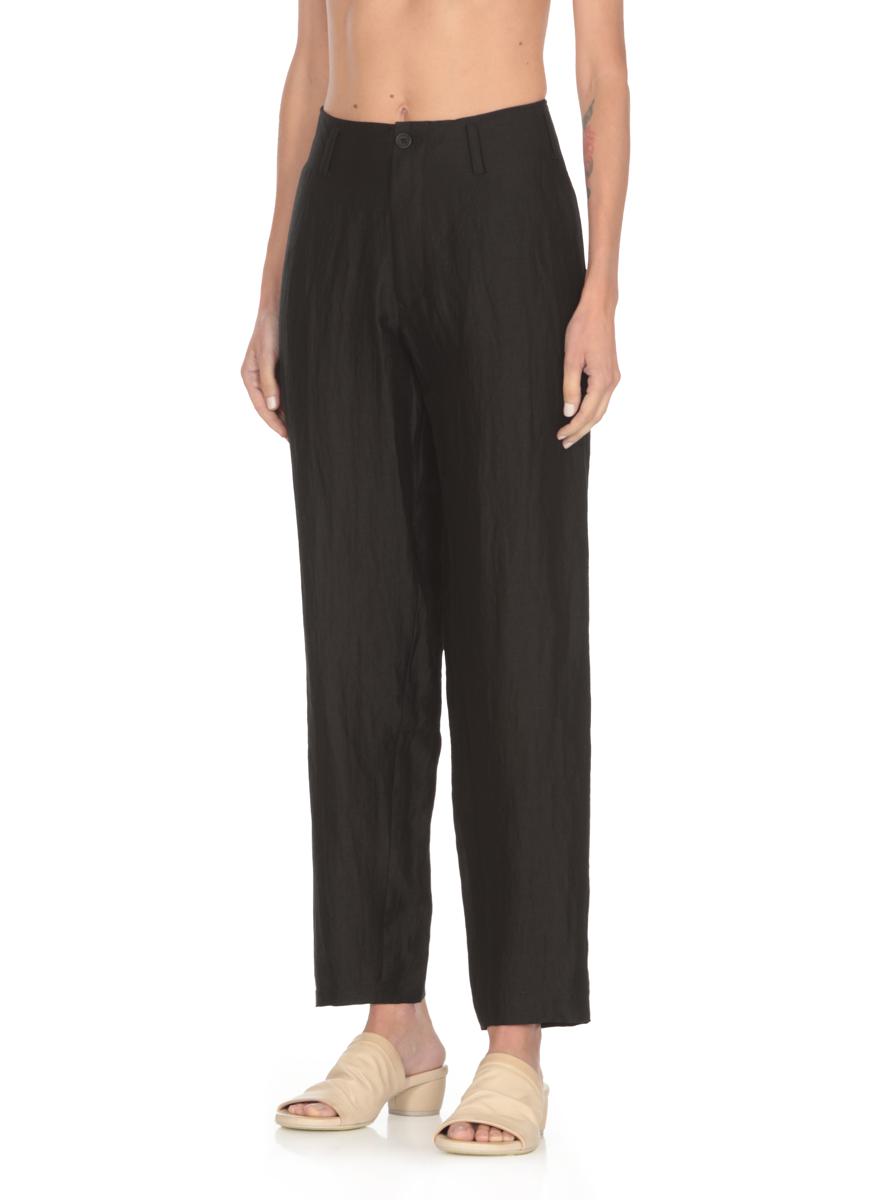 yohji yamamoto trousers