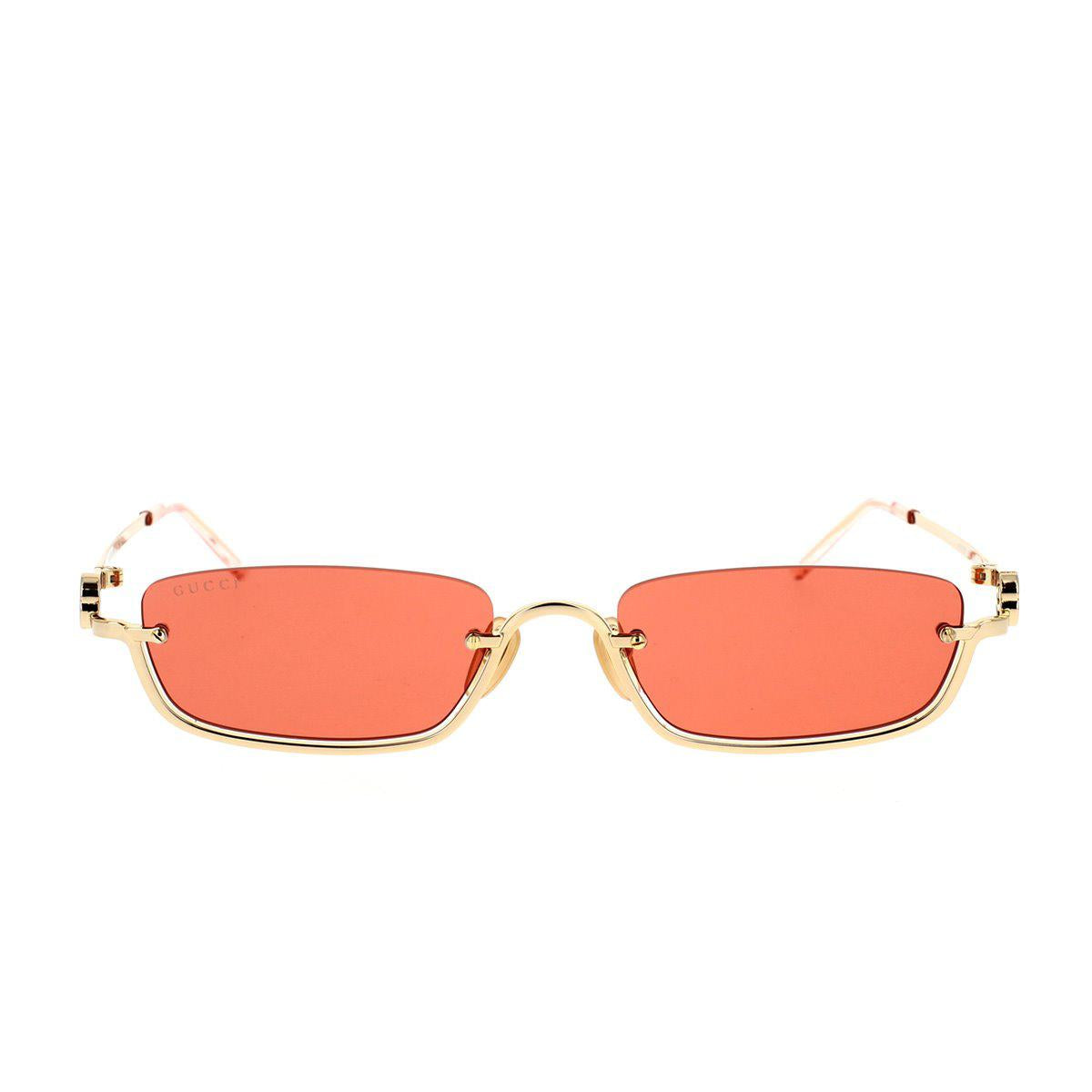 gucci eyewear sunglasses