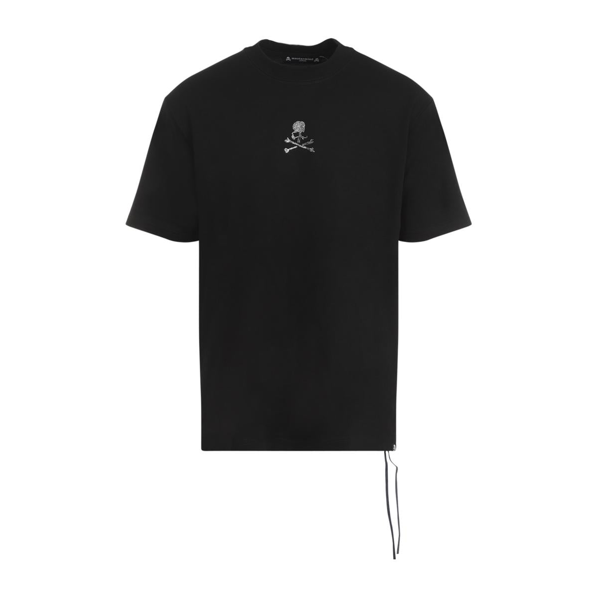 mastermind japan tshirt