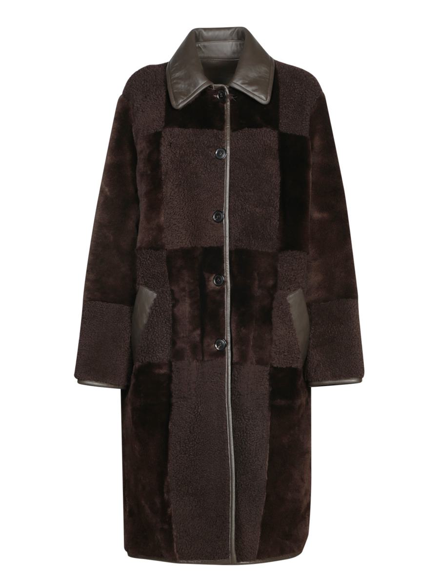 paul smith coats