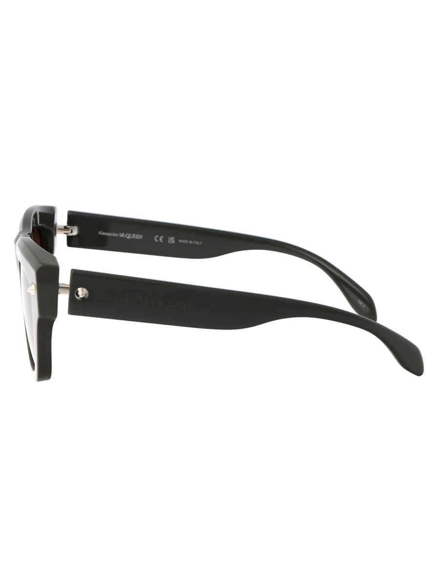 alexander mcqueen sunglasses