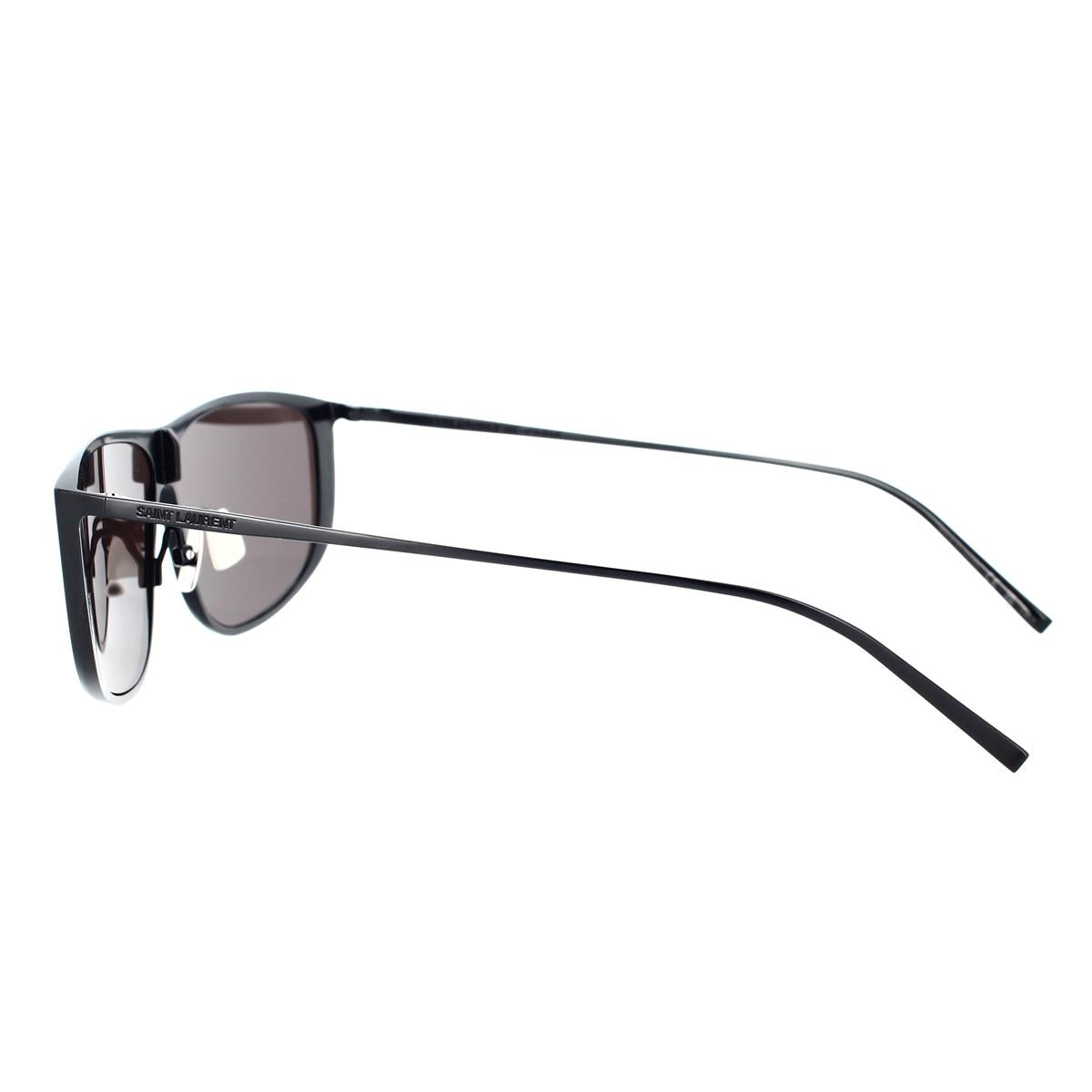 saint laurent eyewear sunglasses