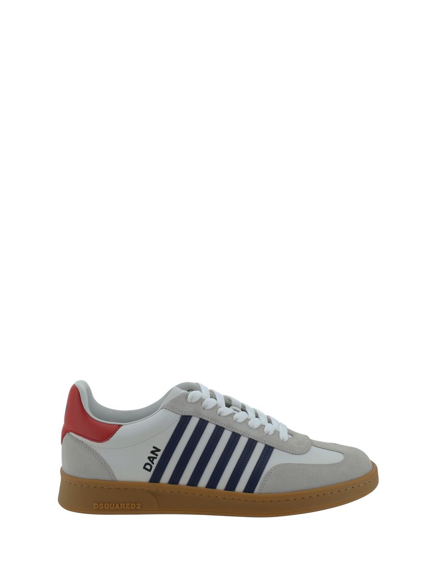 dsquared2 sneakers