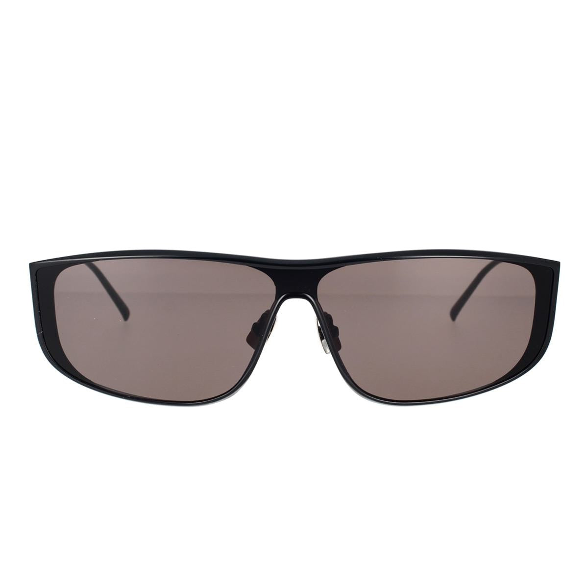 saint laurent eyewear sunglasses