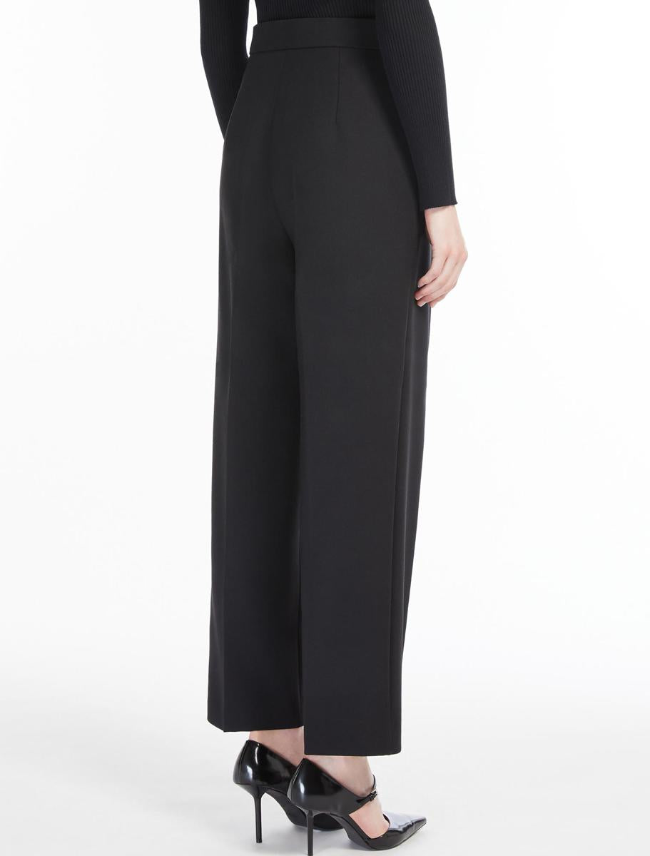 max mara trousers