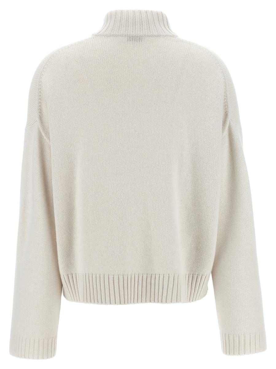 Brunello Cucinelli Cashmere Sweater