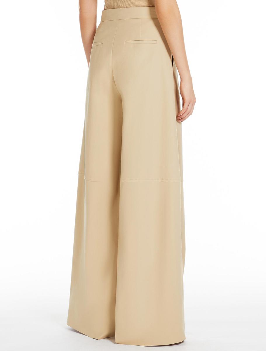 max mara trousers