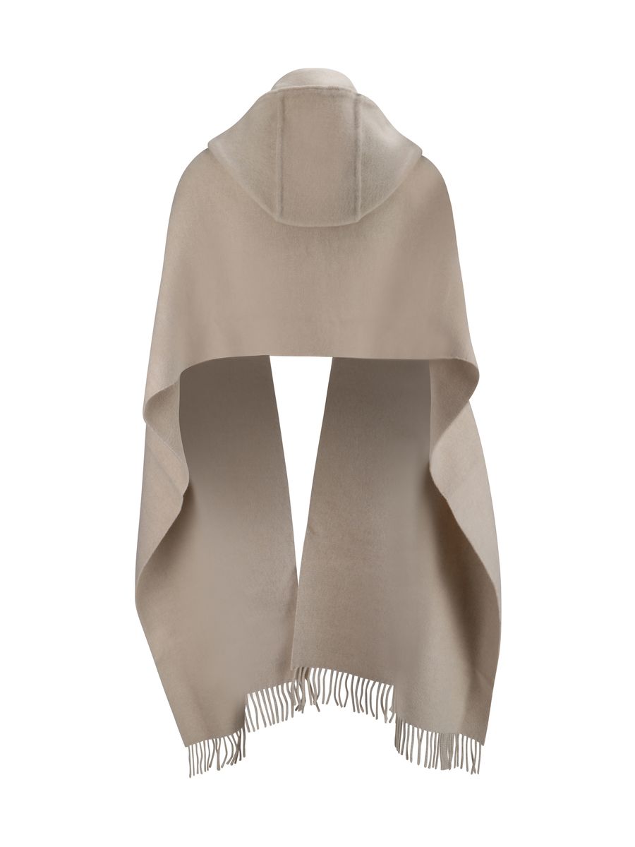 brunello-cucinelli-capes-1724866670626936020-1