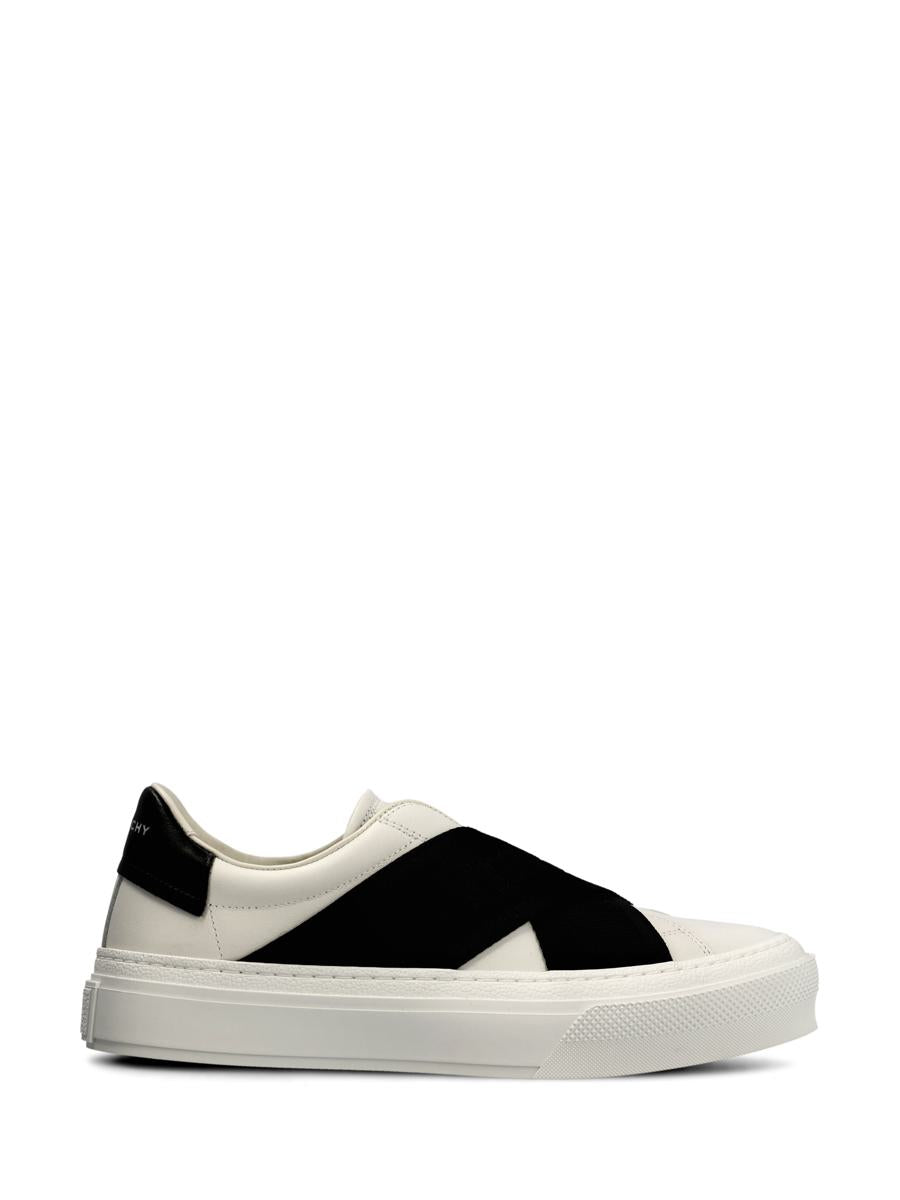 givenchy sneakers