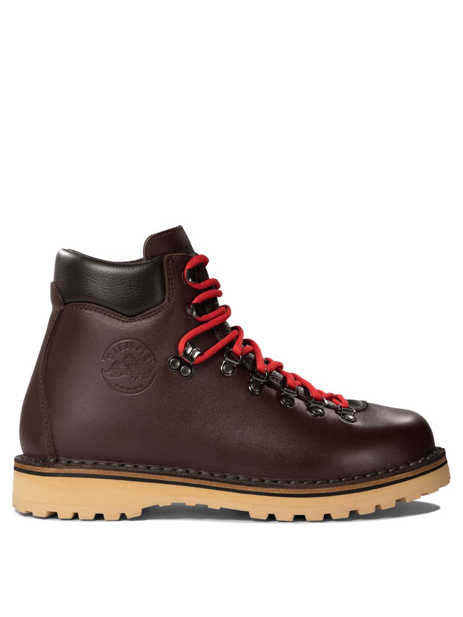 diemme "roccia vet" hiking shoes