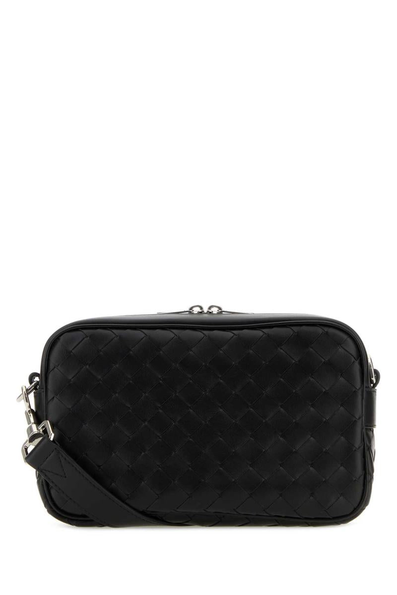 bottega veneta shoulder bags