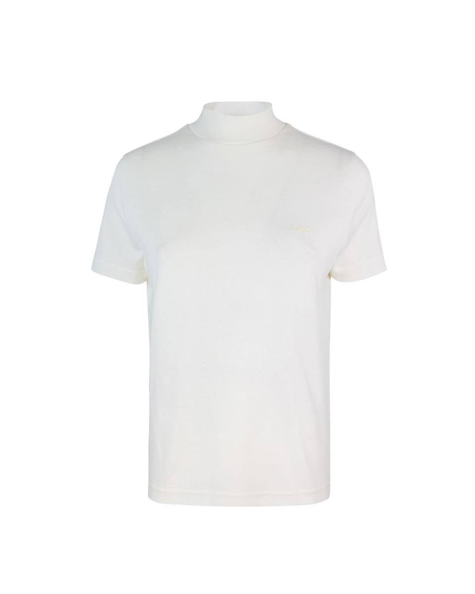 a.p.c. t-shirts