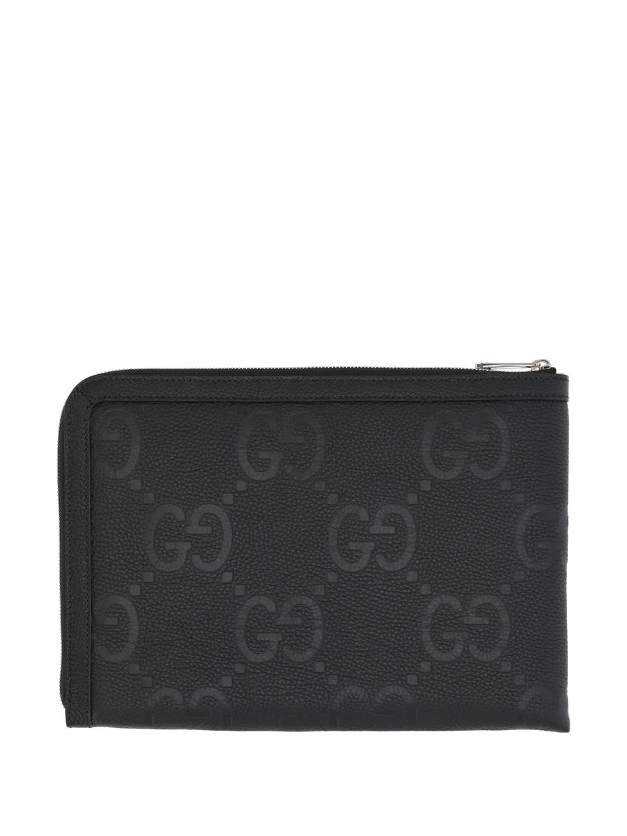 gucci wallets