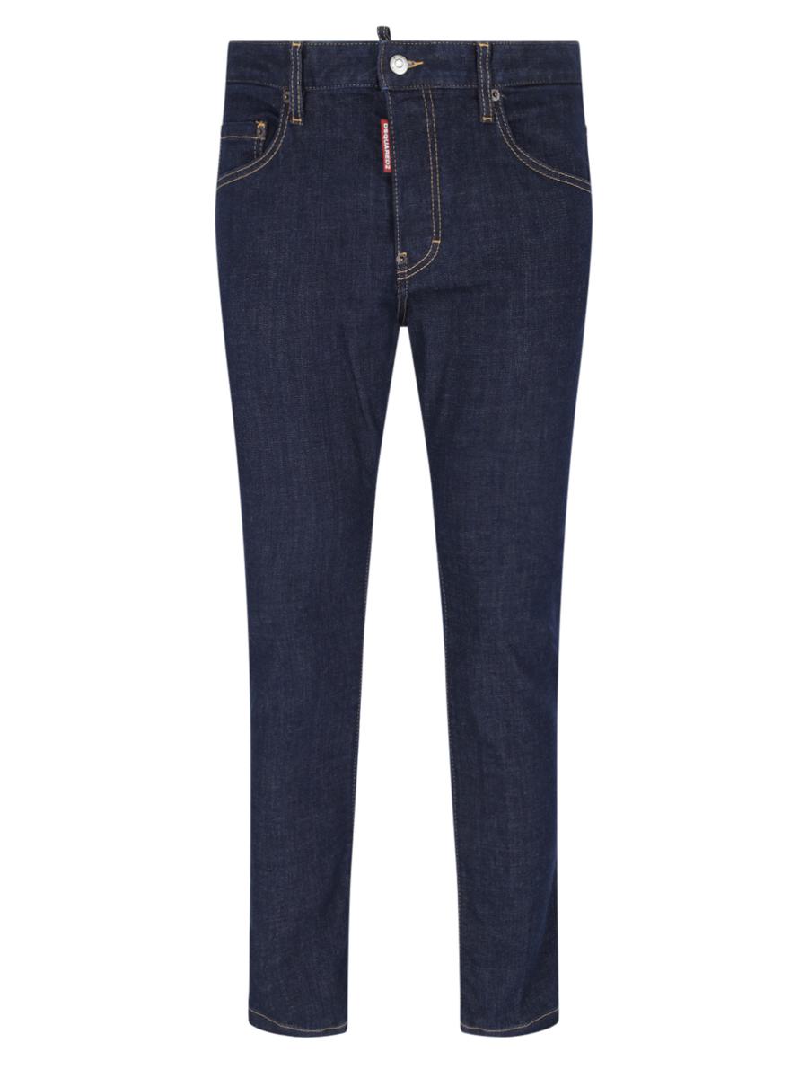 dsquared2 jeans