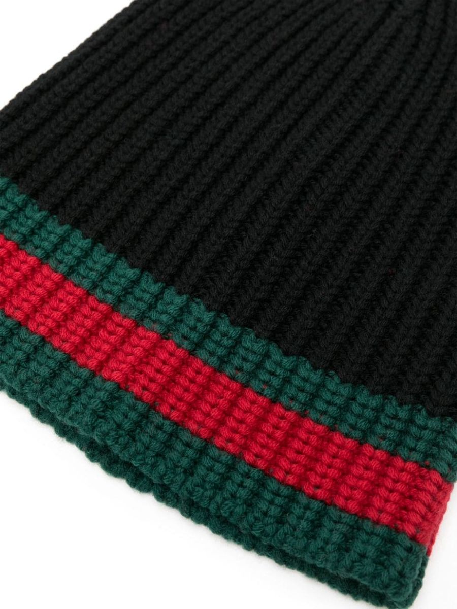 gucci beanie