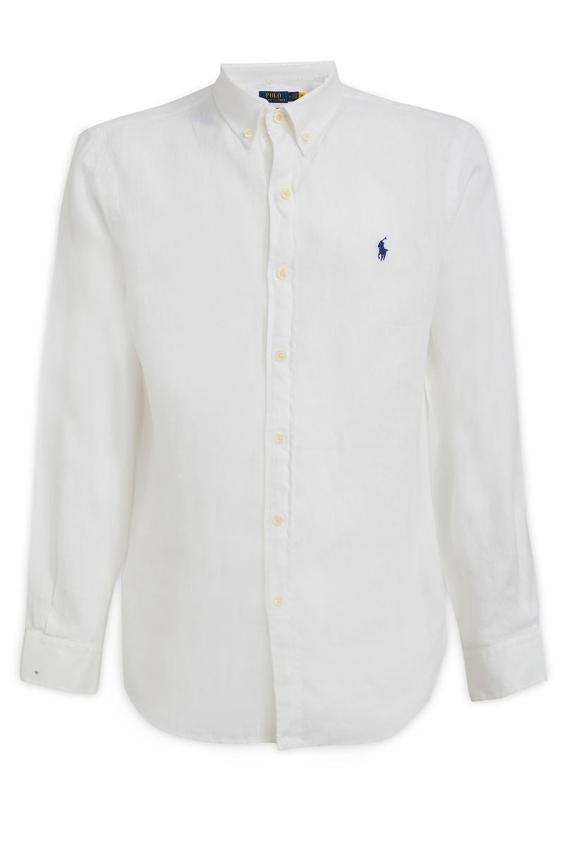 polo ralph lauren shirts