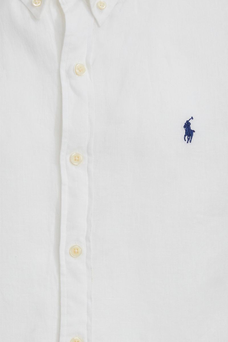 polo ralph lauren shirts