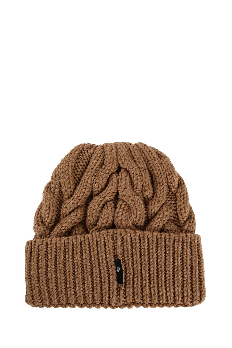 moncler grenoble beanies