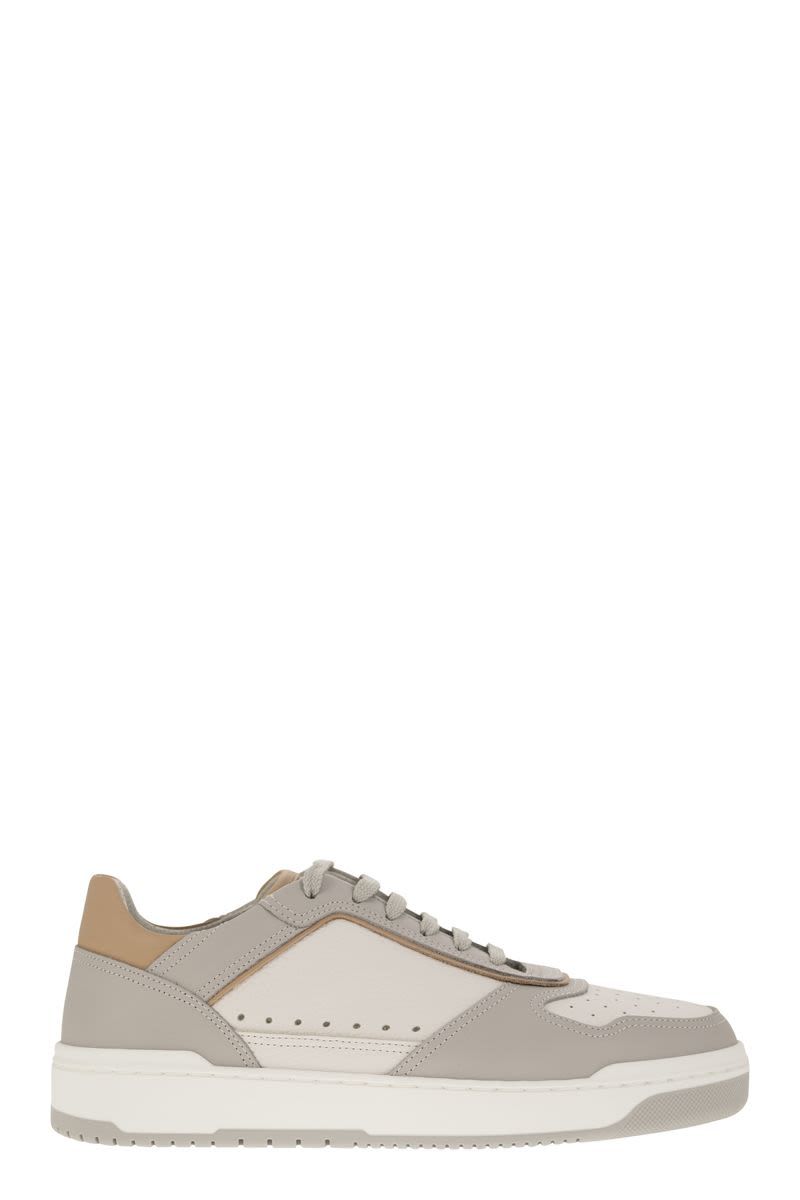 brunello cucinelli sneakers