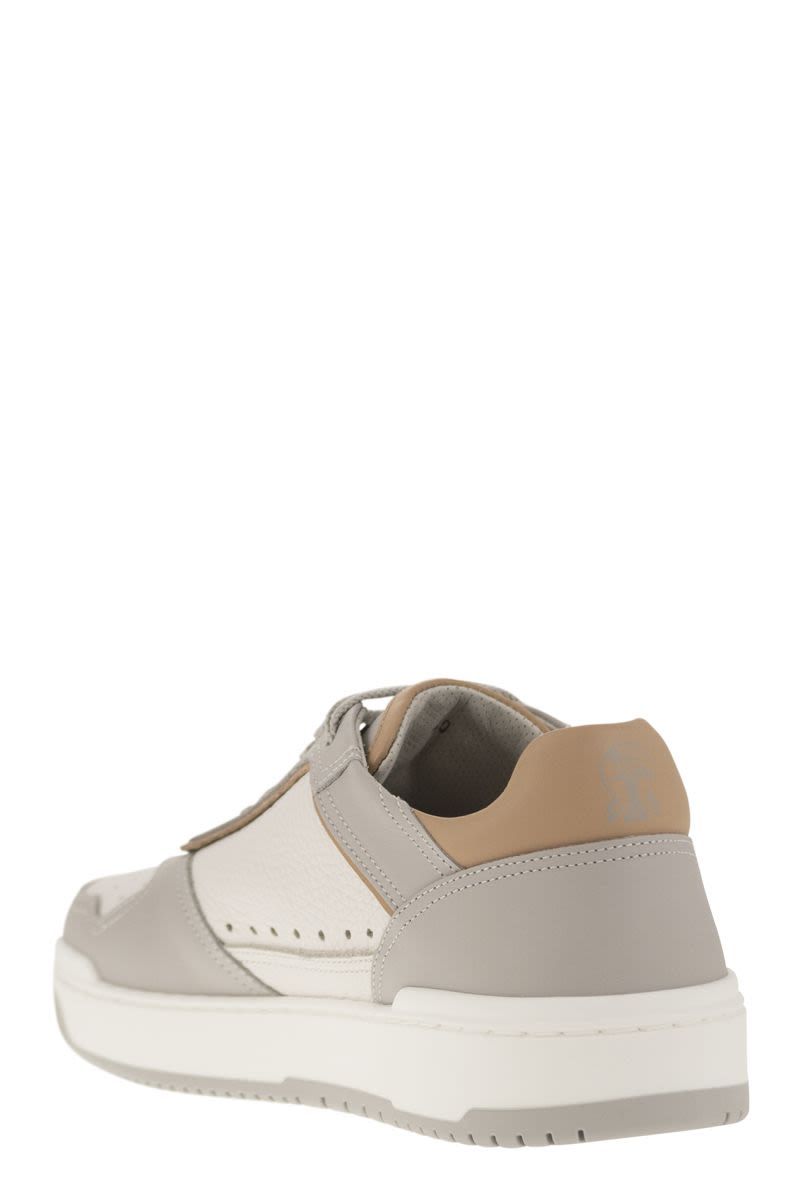 brunello cucinelli sneakers